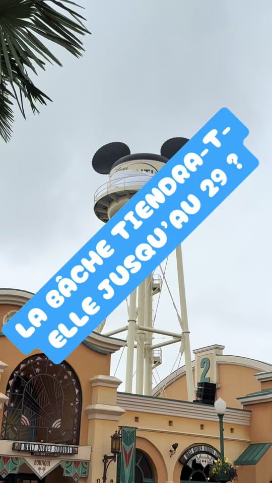 Post 5 by ✨Cyrille TheMagicalDad✨ on TikTok (video)