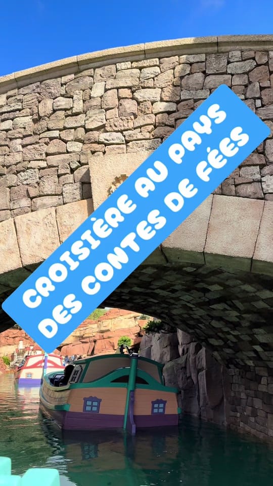 Post 8 by ✨Cyrille TheMagicalDad✨ on TikTok (video)
