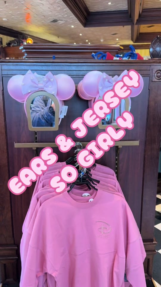 Post 10 by ✨Cyrille TheMagicalDad✨ on TikTok (video)