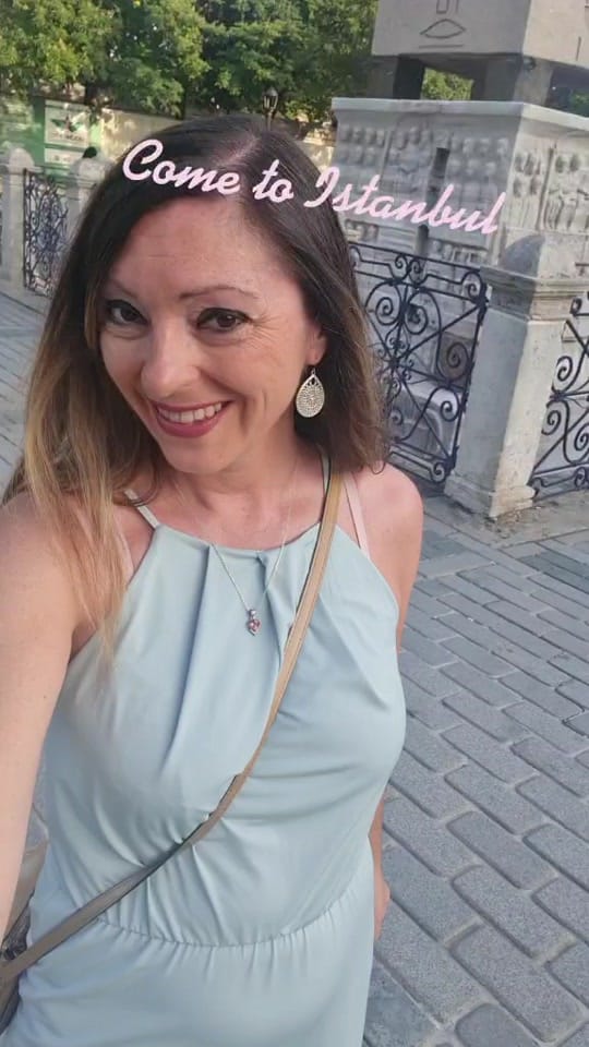 Post 9 by isa_intheworld on TikTok (video)