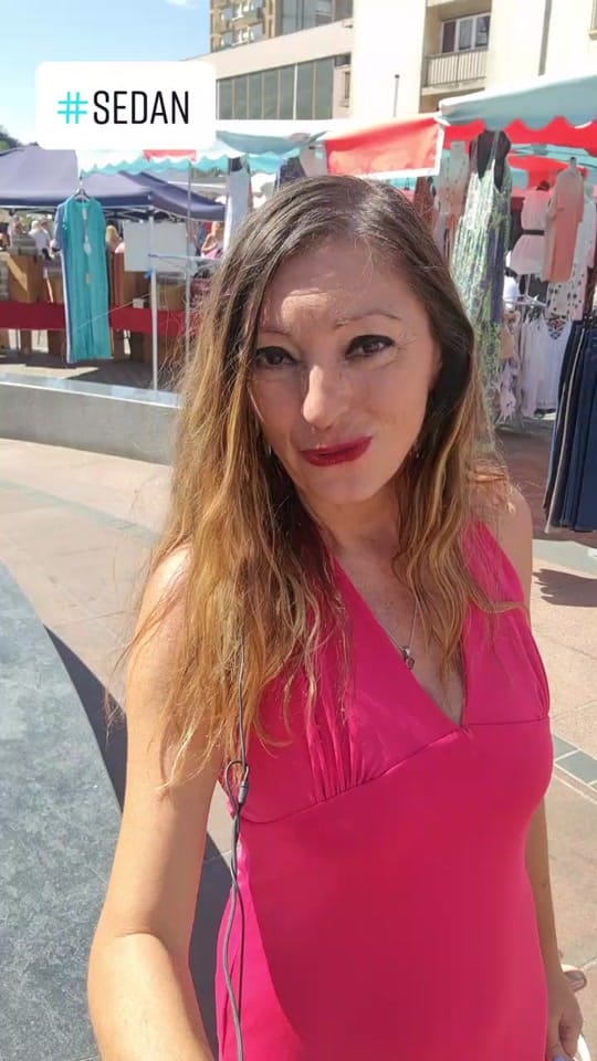 Post 8 by isa_intheworld on TikTok (video)