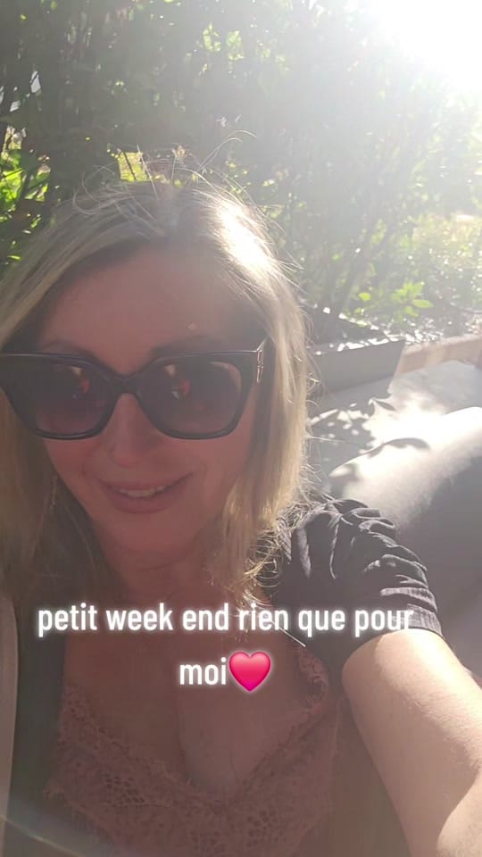 Post 3 by isa_intheworld on TikTok (video)
