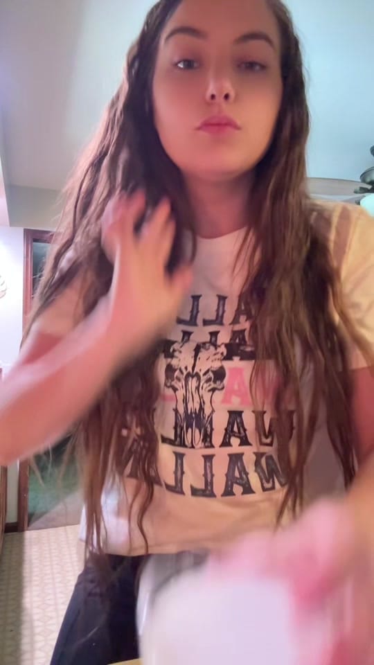 Post 1 by Alex 🌿| Boudoir photog.🌵🐍 on TikTok (video)