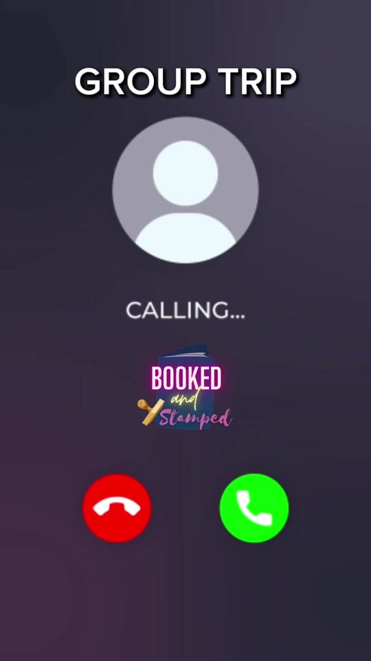 Post 2 by Drea | Travel Advisor ✈️🌴 on TikTok (video)