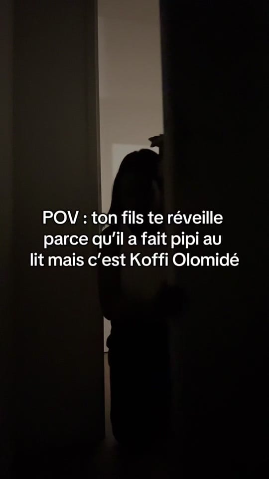 Post 2 by Francine on TikTok (video)