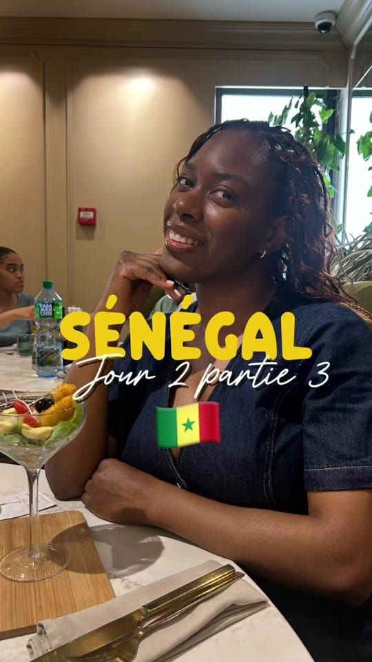 Post 7 by Francine on TikTok (video)