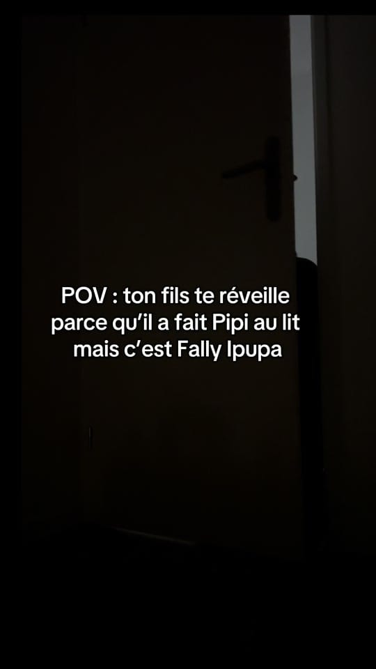 Post 3 by Francine on TikTok (video)