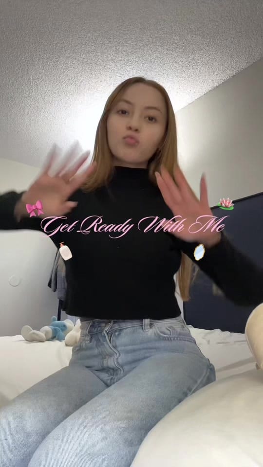 Post 5 by Ale Roura on TikTok (video)