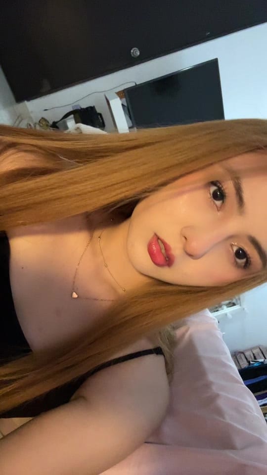 Post 2 by Ale Roura on TikTok (video)