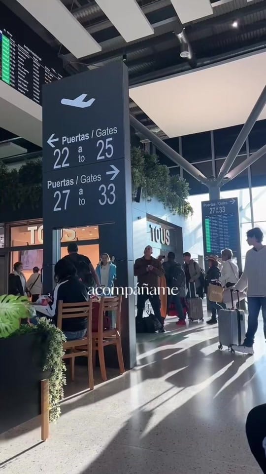 Post 6 by Ale Roura on TikTok (video)