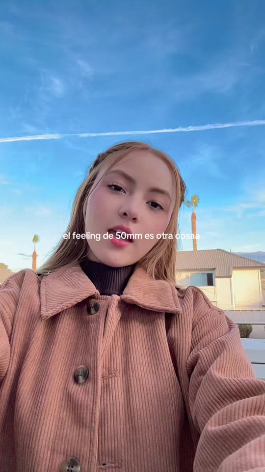 Post 7 by Ale Roura on TikTok (video)