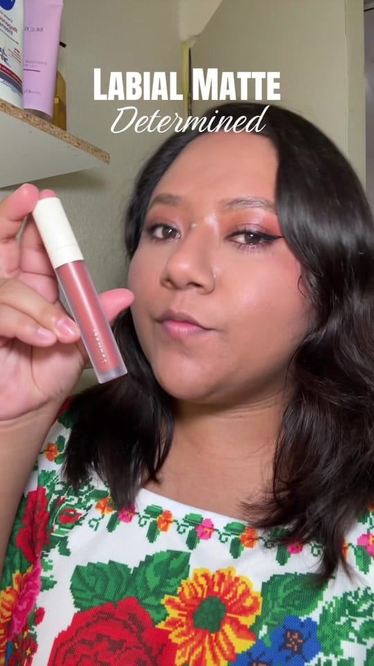 Post 7 by Any Ramirez on TikTok (video)