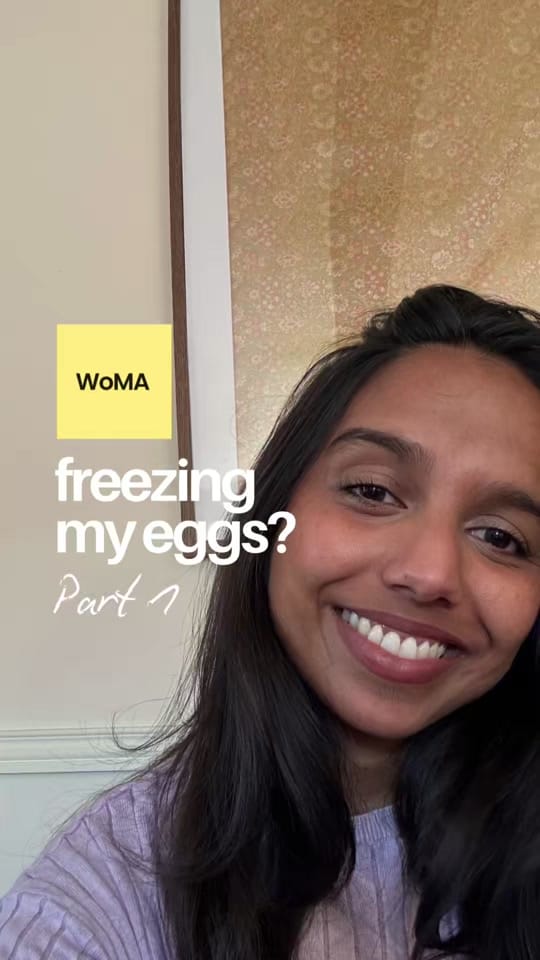 Post 1 by 🇨🇦🇫🇷Rahi | Life in France on TikTok (video)