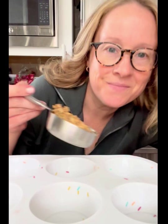 Post 10 by Jess - 🇺🇸 in 🇫🇷 on TikTok (video)