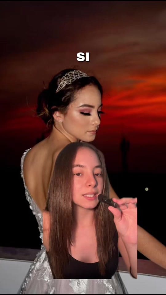 Post 3 by Entre olas con Mar on TikTok (video)