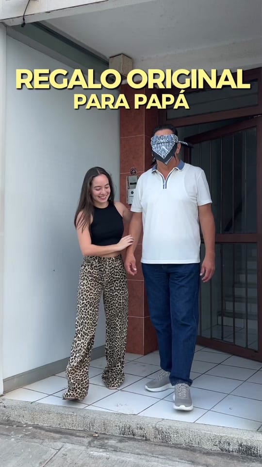 Post 5 by Entre olas con Mar on TikTok (video)