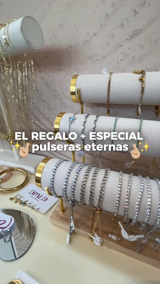 Post 8 by Entre olas con Mar on TikTok (video)