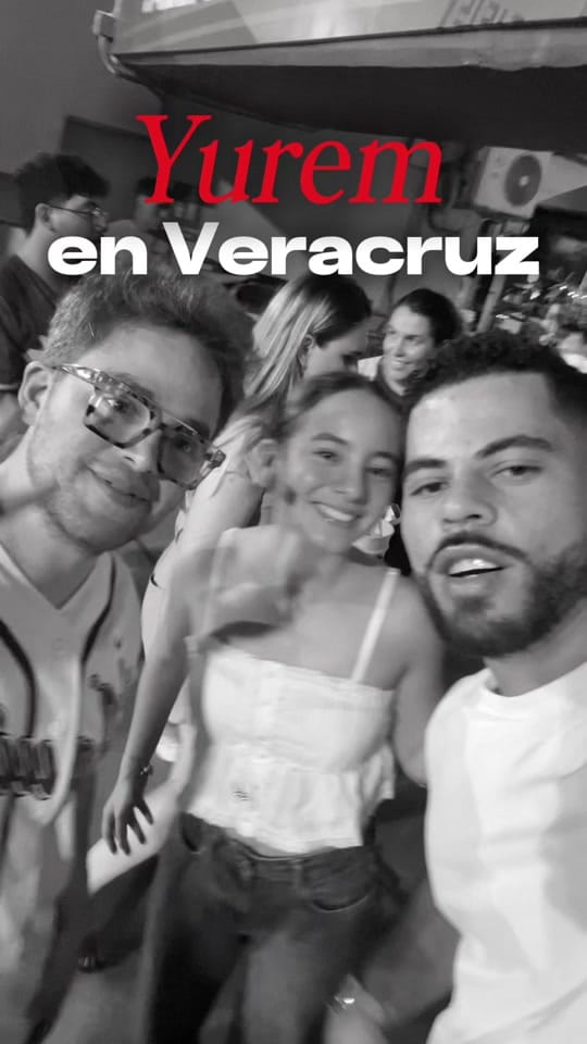 Post 9 by Entre olas con Mar on TikTok (video)