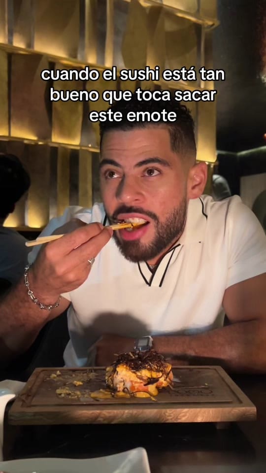 Post 4 by Entre olas con Mar on TikTok (video)