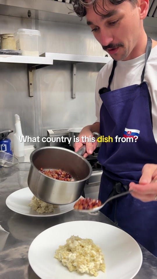 Post 5 by QforQuentin on TikTok (video)