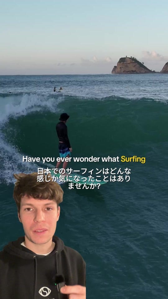 Post 3 by QforQuentin on TikTok (video)