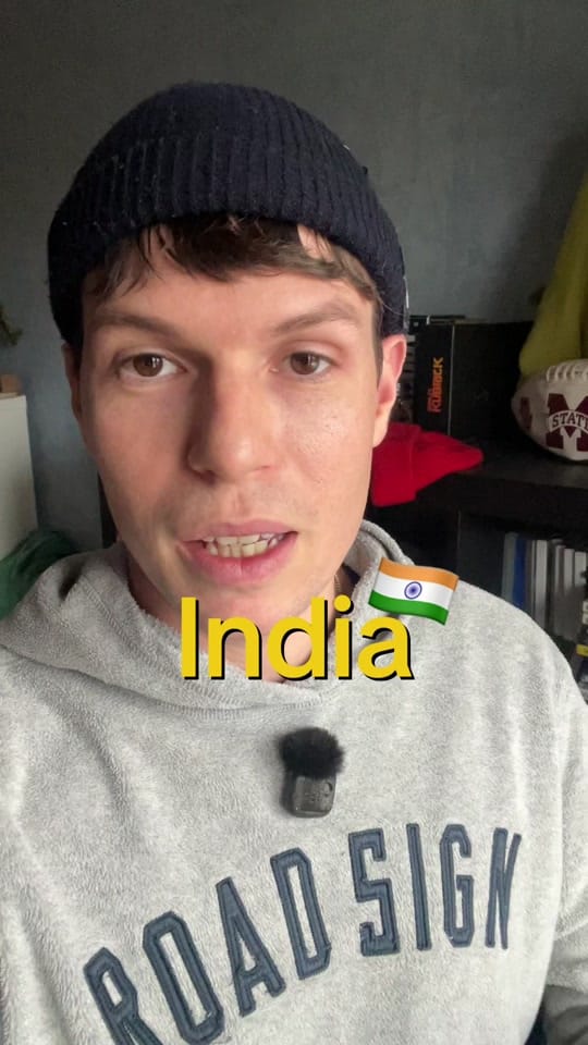 Post 8 by QforQuentin on TikTok (video)
