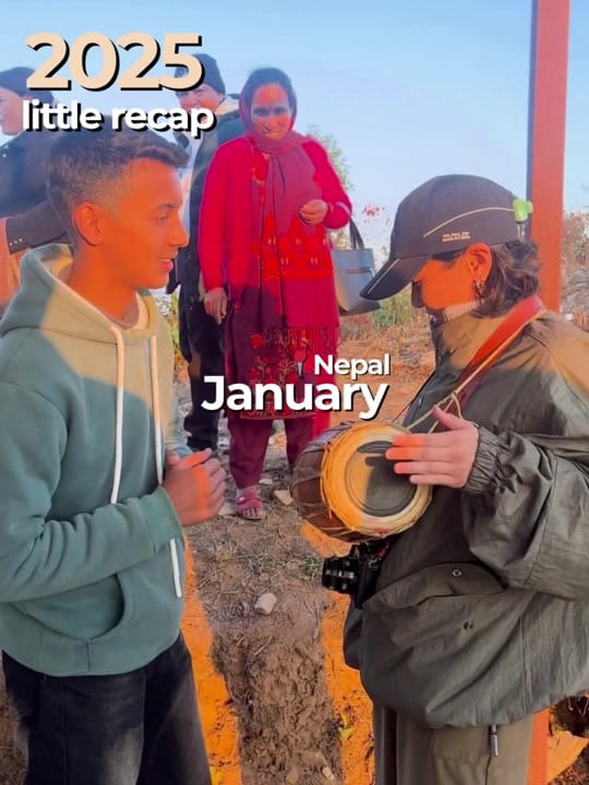 Post 10 by QforQuentin on TikTok (video)