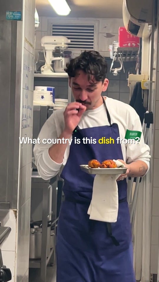 Post 4 by QforQuentin on TikTok (video)