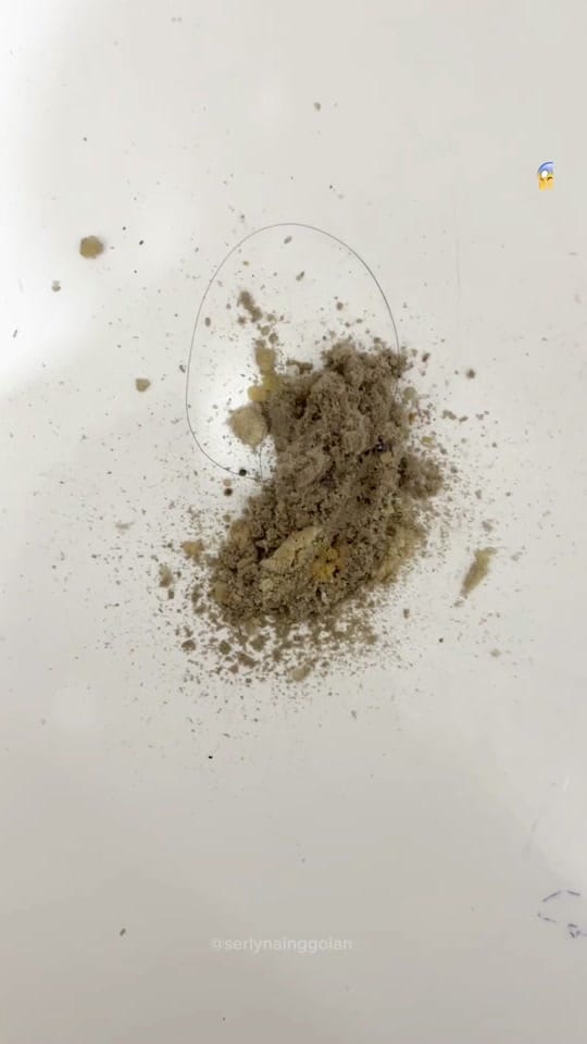 Post 9 by Serly Nainggolan on TikTok (video)