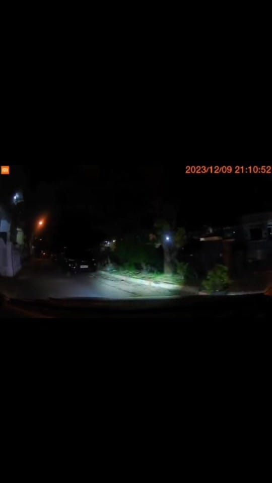 Post 7 by Serly Nainggolan on TikTok (video)
