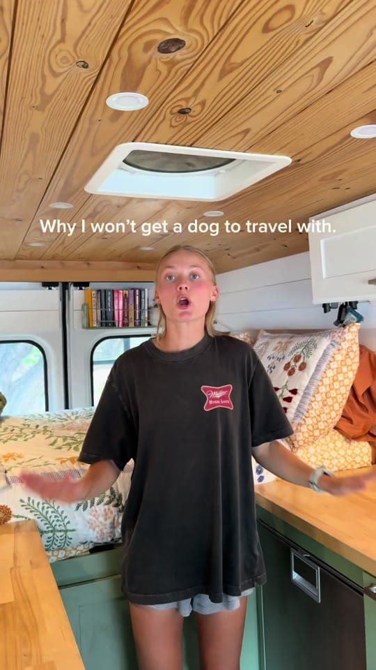 Post 7 by Abby Joselyn on TikTok (video)