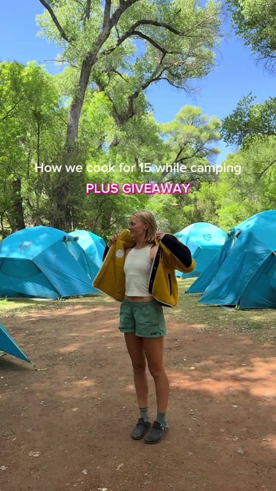 Post 6 by Abby Joselyn on TikTok (video)
