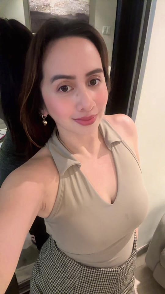 Post 4 by farahsfindz on TikTok (video)