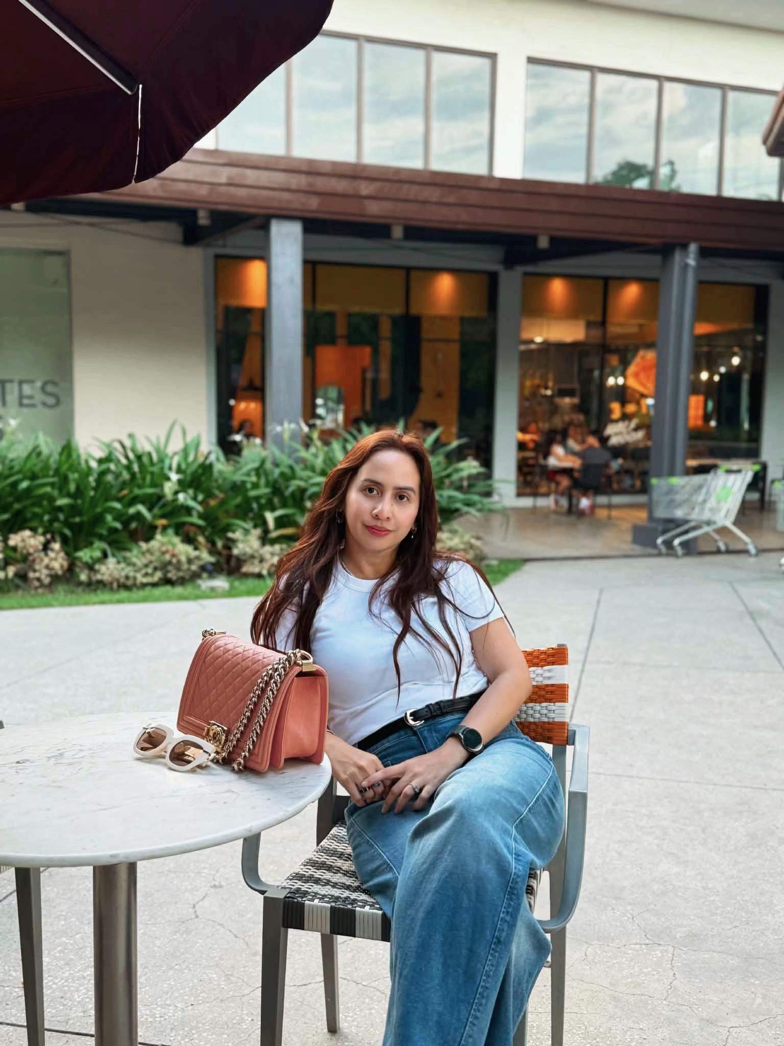 Post 1 by farahsfindz on TikTok (video)