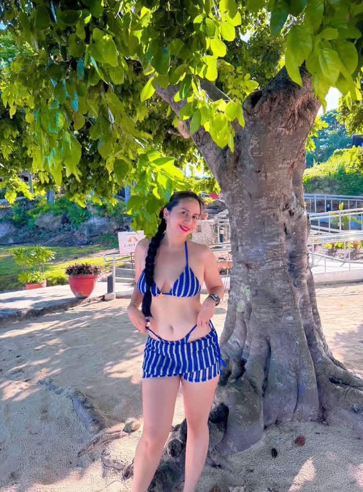Post 7 by farahsfindz on TikTok (video)