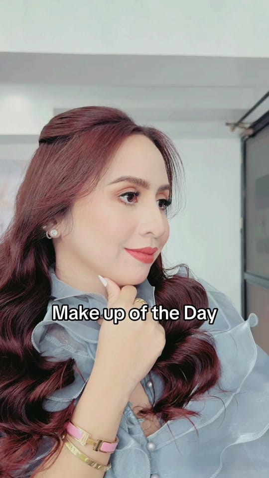 Post 9 by farahsfindz on TikTok (video)