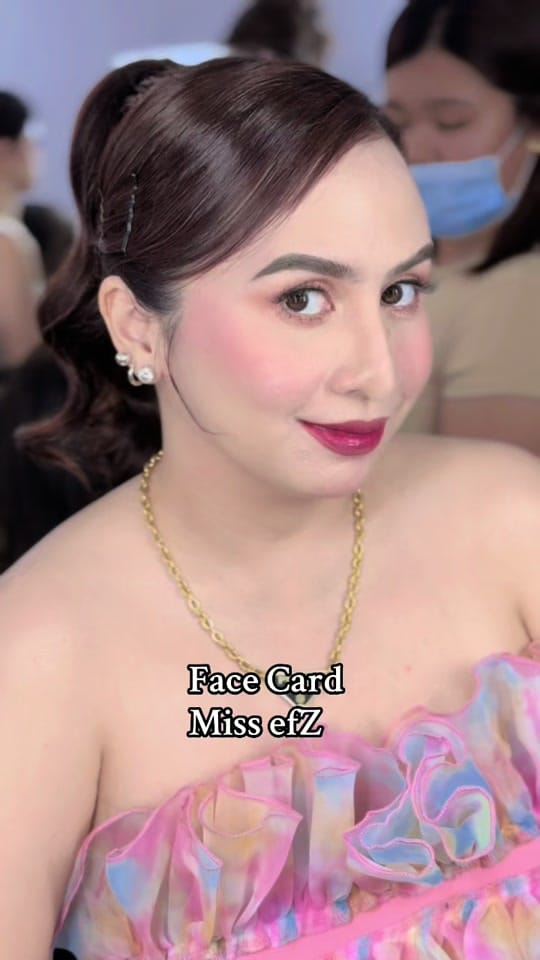 Post 8 by farahsfindz on TikTok (video)