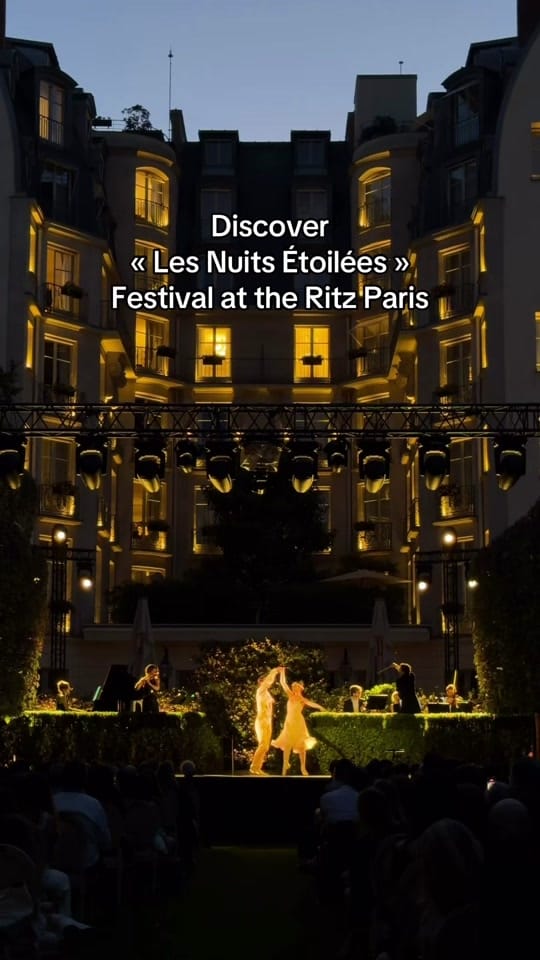 Post 5 by Limitlesssecrets on TikTok (video)
