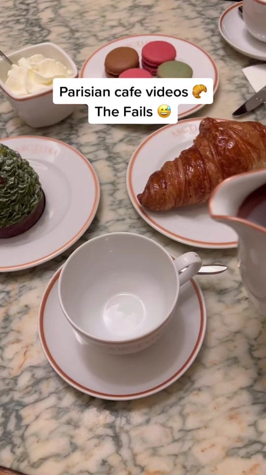 Post 10 by Limitlesssecrets on TikTok (video)