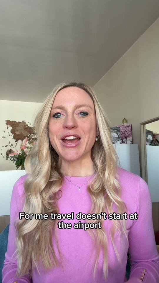 Post 2 by Limitlesssecrets on TikTok (video)