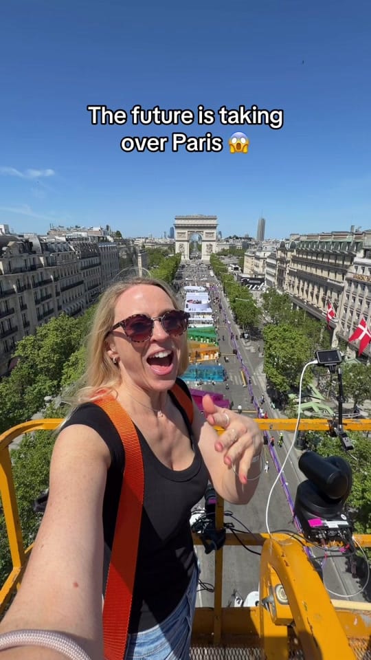 Post 4 by Limitlesssecrets on TikTok (video)