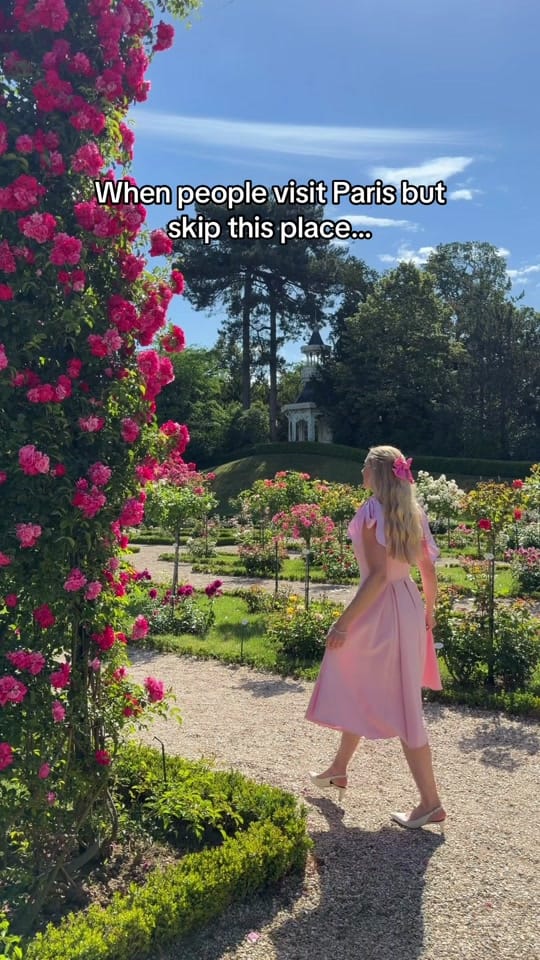 Post 6 by Limitlesssecrets on TikTok (video)
