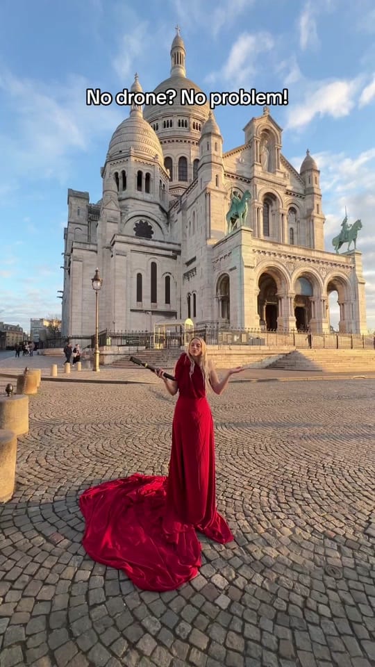 Post 8 by Limitlesssecrets on TikTok (video)