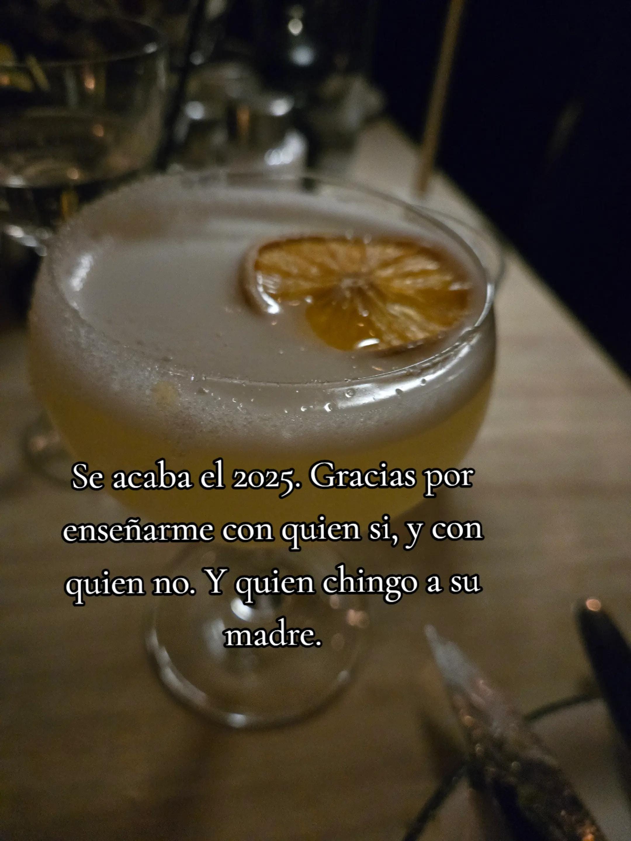 Post 4 by 🖤✨️•La Patrona•✨️🖤 on TikTok (video)