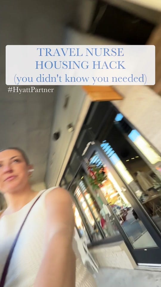 Post 2 by passportsandpreemies on TikTok (video)