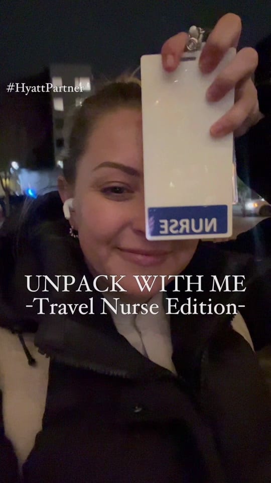 Post 3 by passportsandpreemies on TikTok (video)