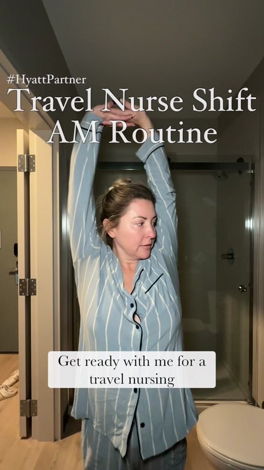 Post 10 by passportsandpreemies on TikTok (video)