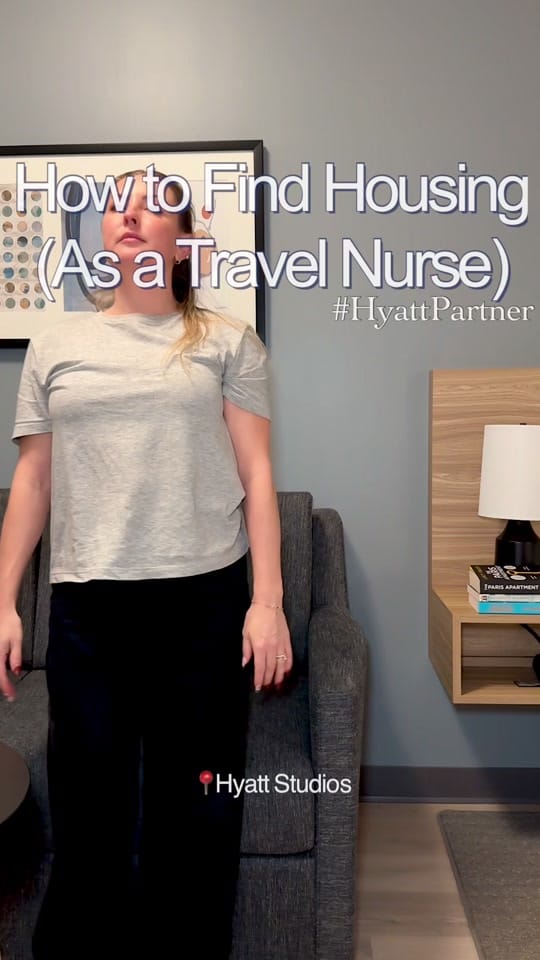 Post 1 by passportsandpreemies on TikTok (video)