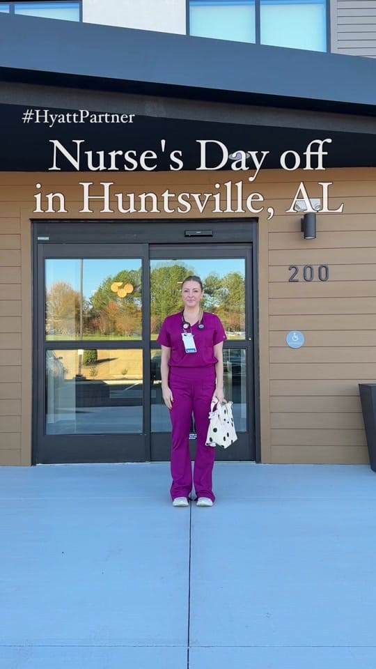 Post 6 by passportsandpreemies on TikTok (video)