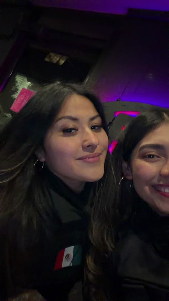 Post 6 by keeirigonz on TikTok (video)